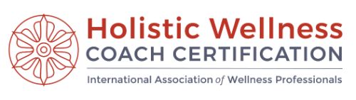 International Association of Wellness Professionals